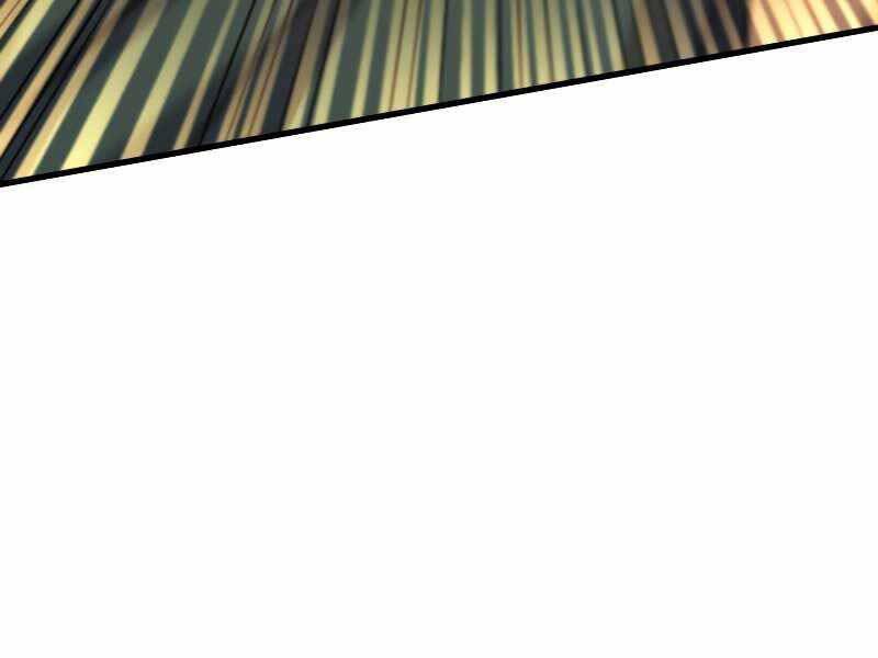 Tái Sinh Thành Công Chức Bình Thường Ở Một Thế Giới Xa Lạ - Chương 33 - Trang 150