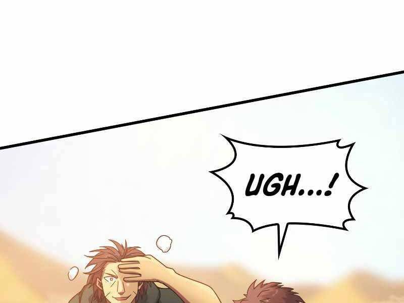 Tái Sinh Thành Công Chức Bình Thường Ở Một Thế Giới Xa Lạ - Chương 33 - Trang 151