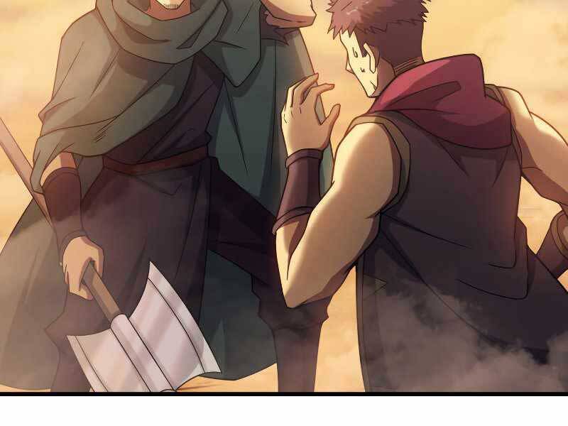 Tái Sinh Thành Công Chức Bình Thường Ở Một Thế Giới Xa Lạ - Chương 33 - Trang 152