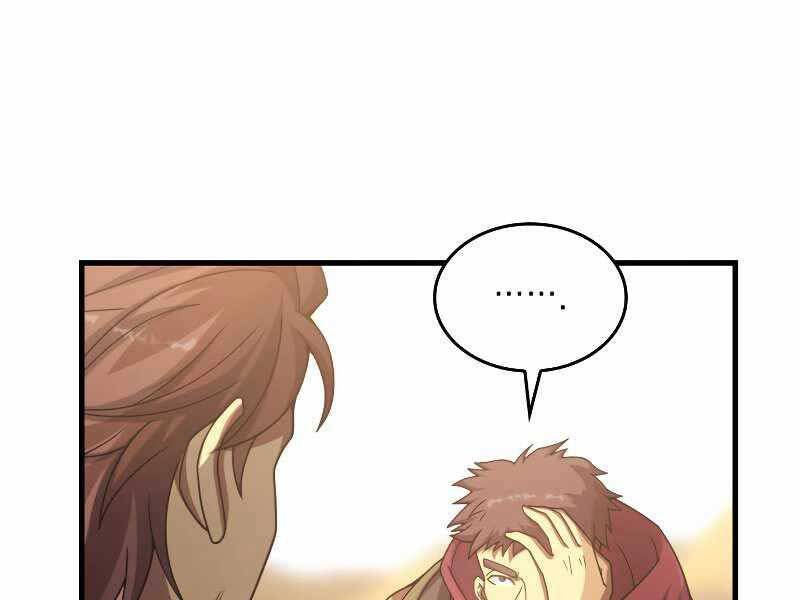 Tái Sinh Thành Công Chức Bình Thường Ở Một Thế Giới Xa Lạ - Chương 33 - Trang 156