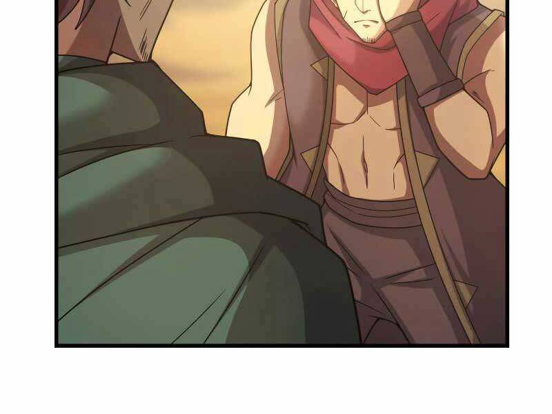 Tái Sinh Thành Công Chức Bình Thường Ở Một Thế Giới Xa Lạ - Chương 33 - Trang 157