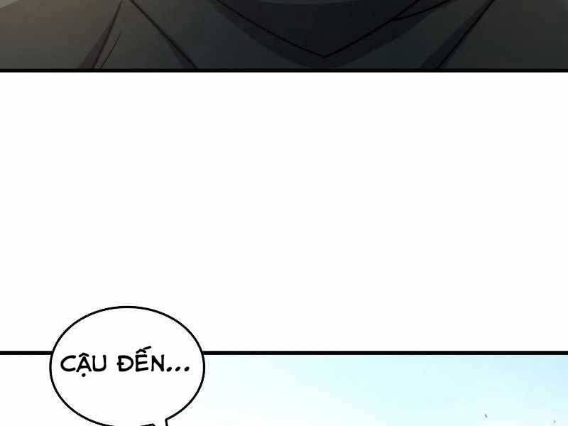 Tái Sinh Thành Công Chức Bình Thường Ở Một Thế Giới Xa Lạ - Chương 33 - Trang 160