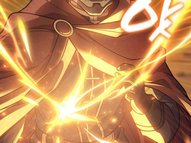 Tái Sinh Thành Công Chức Bình Thường Ở Một Thế Giới Xa Lạ - Chương 33 - Trang 17