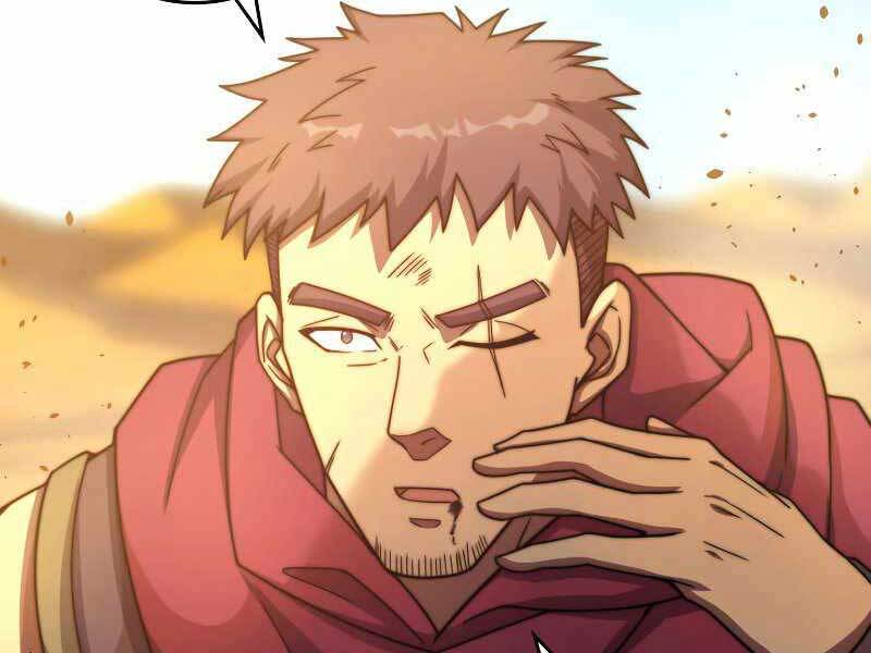 Tái Sinh Thành Công Chức Bình Thường Ở Một Thế Giới Xa Lạ - Chương 33 - Trang 161