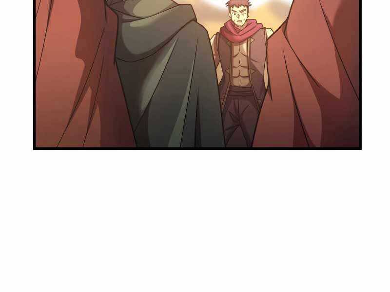 Tái Sinh Thành Công Chức Bình Thường Ở Một Thế Giới Xa Lạ - Chương 33 - Trang 164