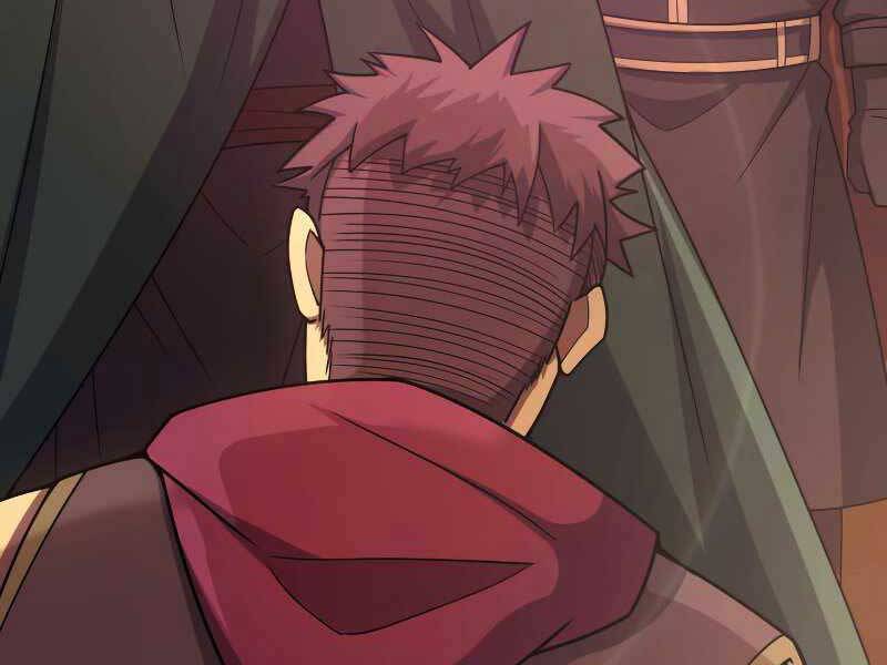 Tái Sinh Thành Công Chức Bình Thường Ở Một Thế Giới Xa Lạ - Chương 33 - Trang 167