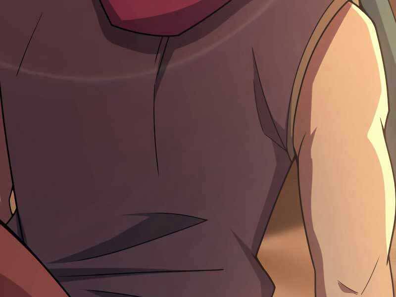 Tái Sinh Thành Công Chức Bình Thường Ở Một Thế Giới Xa Lạ - Chương 33 - Trang 168