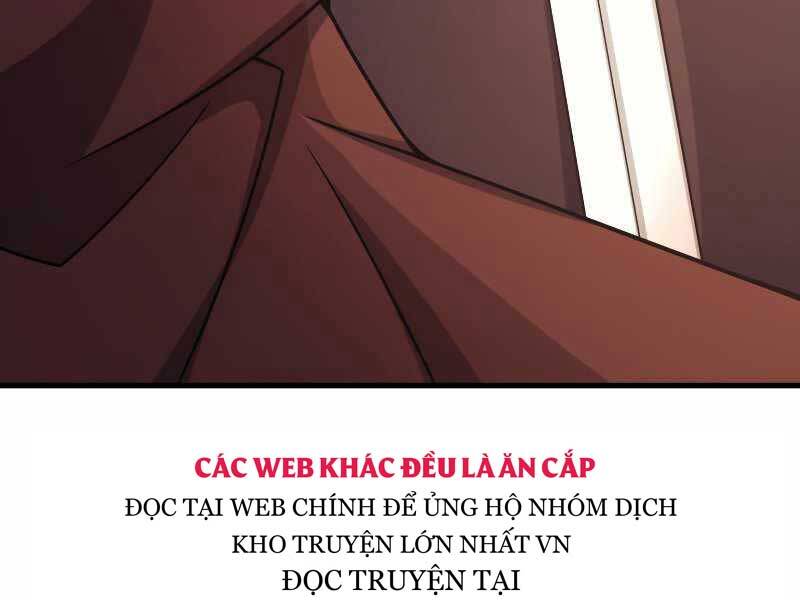 Tái Sinh Thành Công Chức Bình Thường Ở Một Thế Giới Xa Lạ - Chương 33 - Trang 170