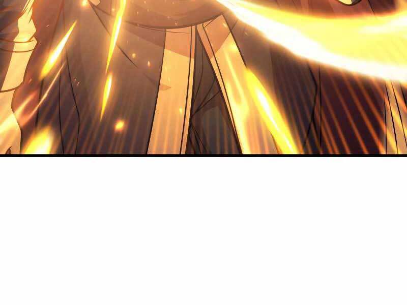 Tái Sinh Thành Công Chức Bình Thường Ở Một Thế Giới Xa Lạ - Chương 33 - Trang 18