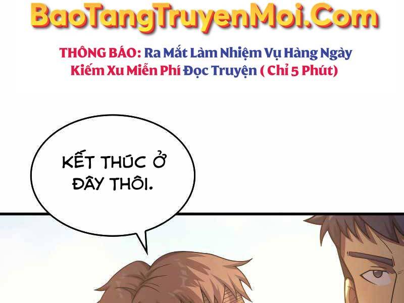 Tái Sinh Thành Công Chức Bình Thường Ở Một Thế Giới Xa Lạ - Chương 33 - Trang 171
