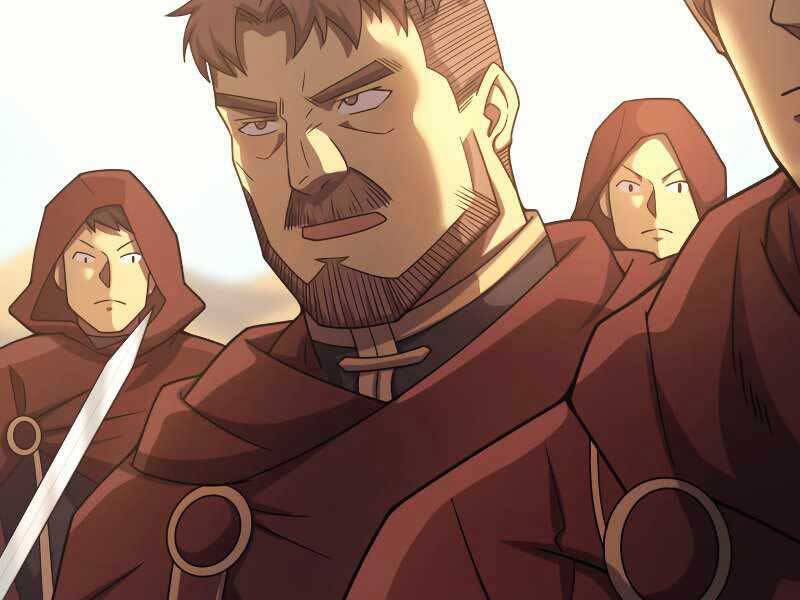 Tái Sinh Thành Công Chức Bình Thường Ở Một Thế Giới Xa Lạ - Chương 33 - Trang 172