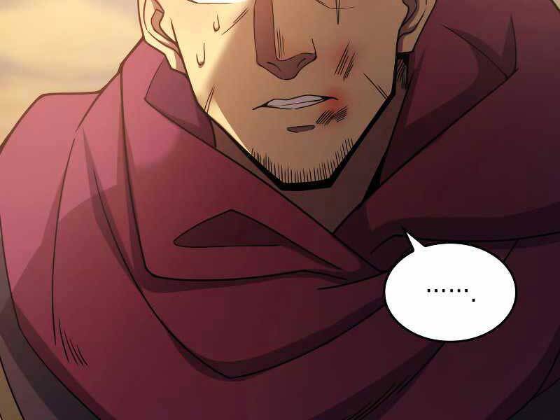 Tái Sinh Thành Công Chức Bình Thường Ở Một Thế Giới Xa Lạ - Chương 33 - Trang 175