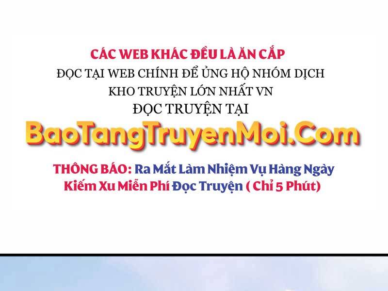 Tái Sinh Thành Công Chức Bình Thường Ở Một Thế Giới Xa Lạ - Chương 33 - Trang 178