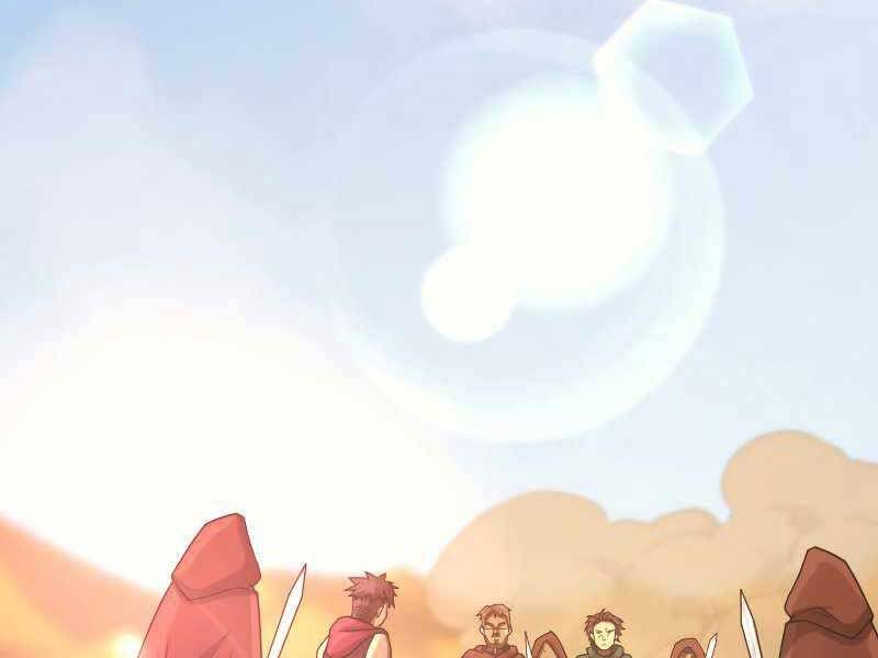 Tái Sinh Thành Công Chức Bình Thường Ở Một Thế Giới Xa Lạ - Chương 33 - Trang 179