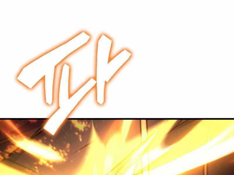 Tái Sinh Thành Công Chức Bình Thường Ở Một Thế Giới Xa Lạ - Chương 33 - Trang 19