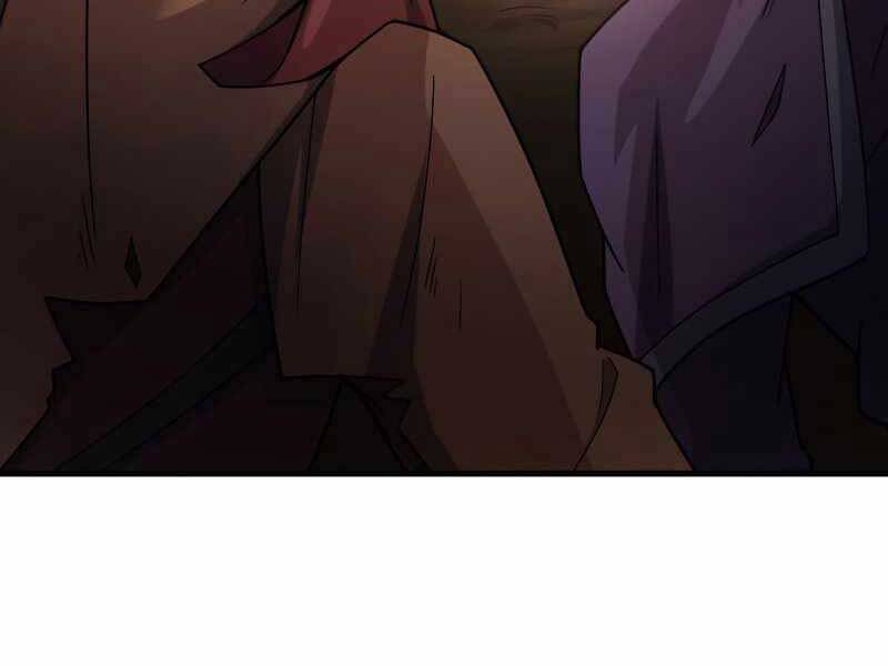 Tái Sinh Thành Công Chức Bình Thường Ở Một Thế Giới Xa Lạ - Chương 33 - Trang 181