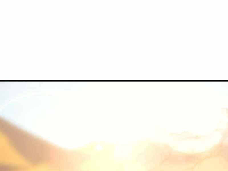 Tái Sinh Thành Công Chức Bình Thường Ở Một Thế Giới Xa Lạ - Chương 33 - Trang 182