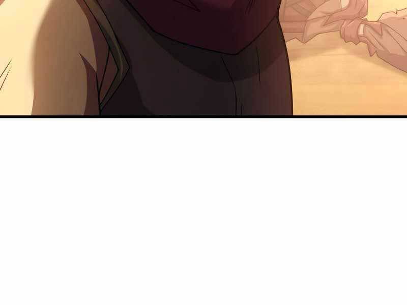 Tái Sinh Thành Công Chức Bình Thường Ở Một Thế Giới Xa Lạ - Chương 33 - Trang 186