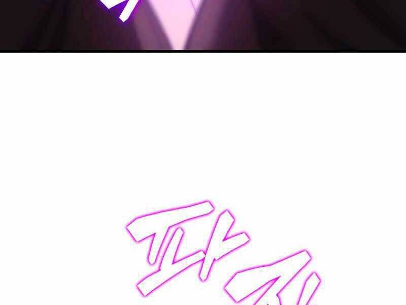 Tái Sinh Thành Công Chức Bình Thường Ở Một Thế Giới Xa Lạ - Chương 33 - Trang 189