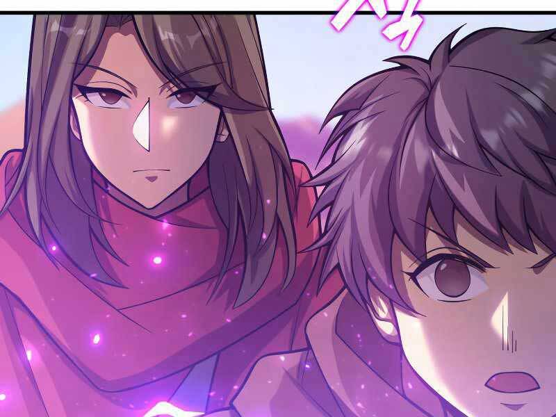 Tái Sinh Thành Công Chức Bình Thường Ở Một Thế Giới Xa Lạ - Chương 33 - Trang 190