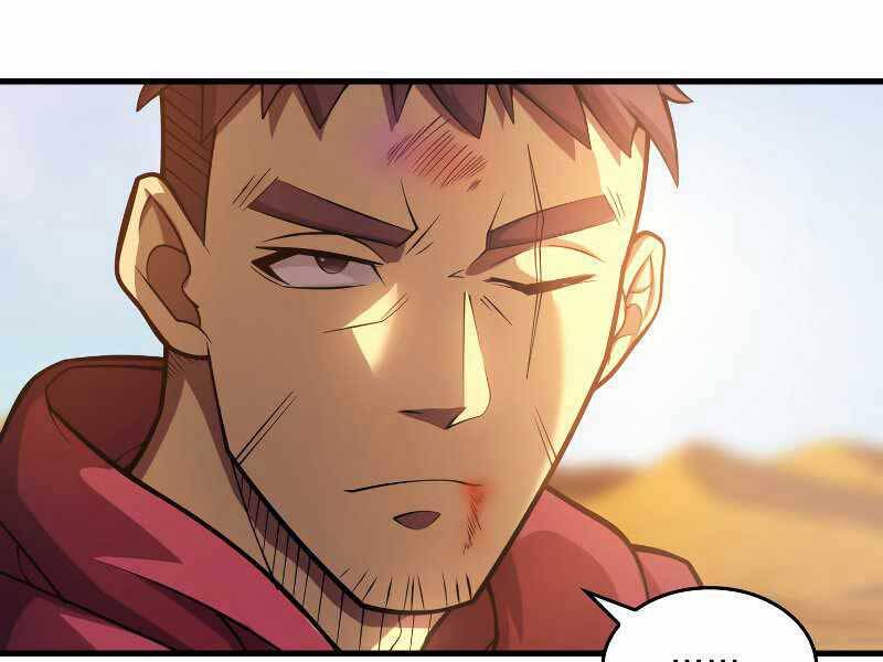 Tái Sinh Thành Công Chức Bình Thường Ở Một Thế Giới Xa Lạ - Chương 33 - Trang 192