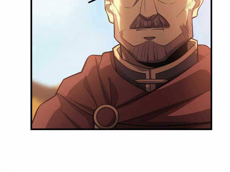 Tái Sinh Thành Công Chức Bình Thường Ở Một Thế Giới Xa Lạ - Chương 33 - Trang 195