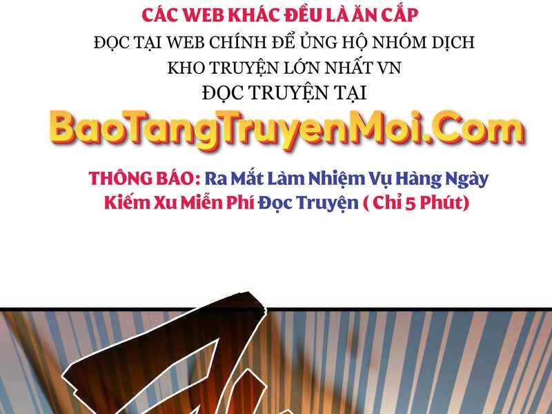Tái Sinh Thành Công Chức Bình Thường Ở Một Thế Giới Xa Lạ - Chương 33 - Trang 196