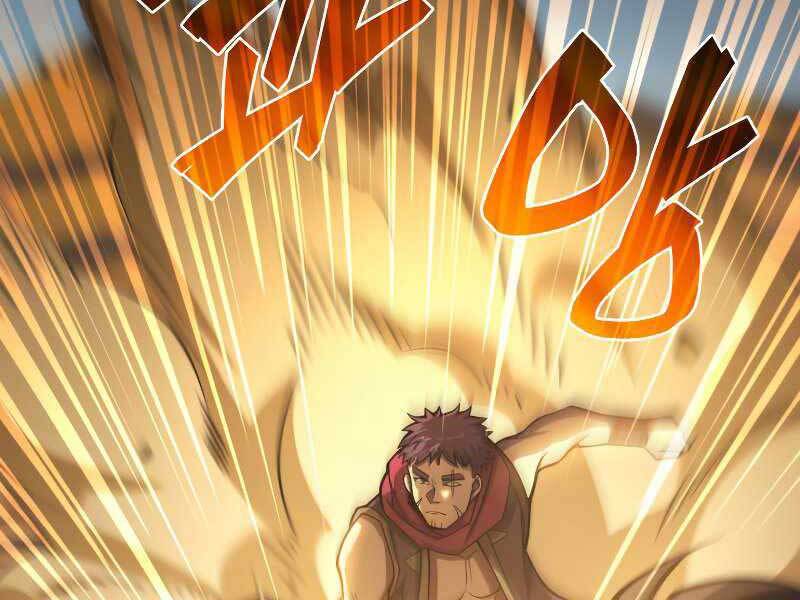 Tái Sinh Thành Công Chức Bình Thường Ở Một Thế Giới Xa Lạ - Chương 33 - Trang 197