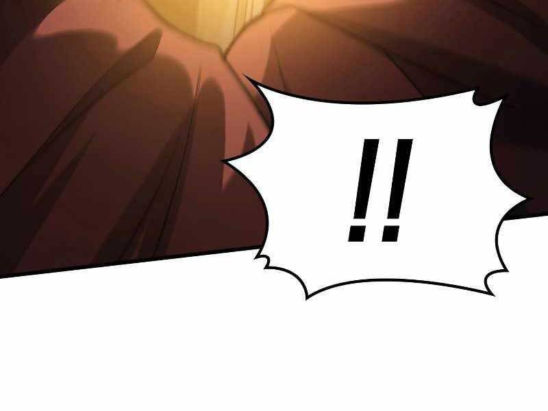 Tái Sinh Thành Công Chức Bình Thường Ở Một Thế Giới Xa Lạ - Chương 33 - Trang 199