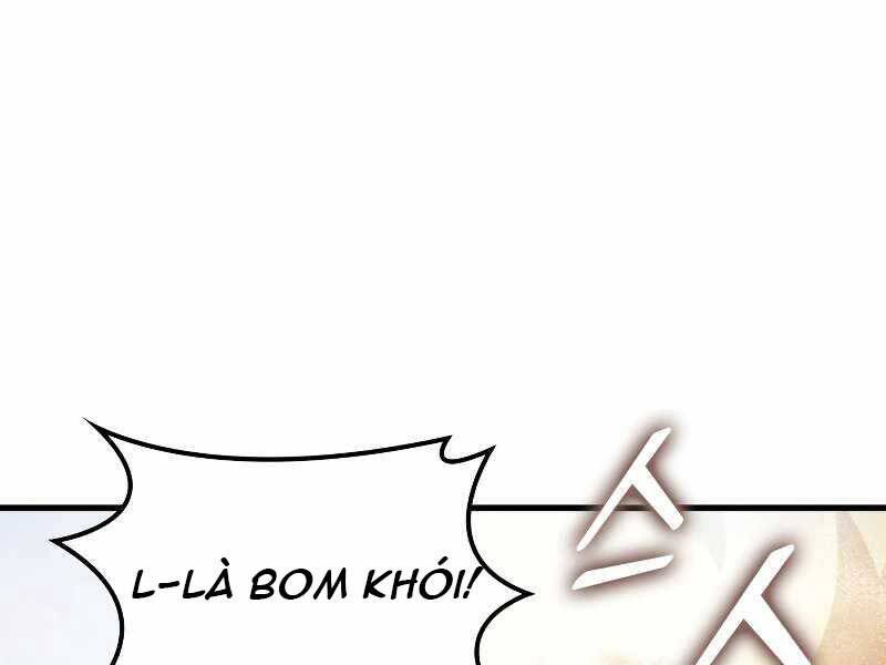 Tái Sinh Thành Công Chức Bình Thường Ở Một Thế Giới Xa Lạ - Chương 33 - Trang 200