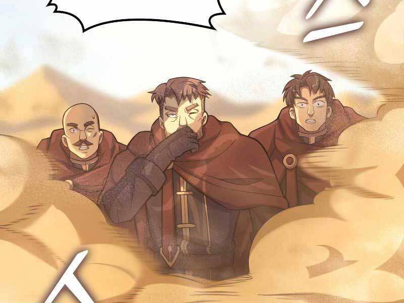 Tái Sinh Thành Công Chức Bình Thường Ở Một Thế Giới Xa Lạ - Chương 33 - Trang 201