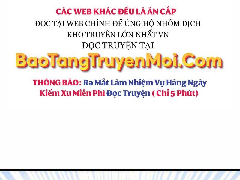 Tái Sinh Thành Công Chức Bình Thường Ở Một Thế Giới Xa Lạ - Chương 33 - Trang 213