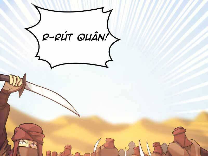 Tái Sinh Thành Công Chức Bình Thường Ở Một Thế Giới Xa Lạ - Chương 33 - Trang 214