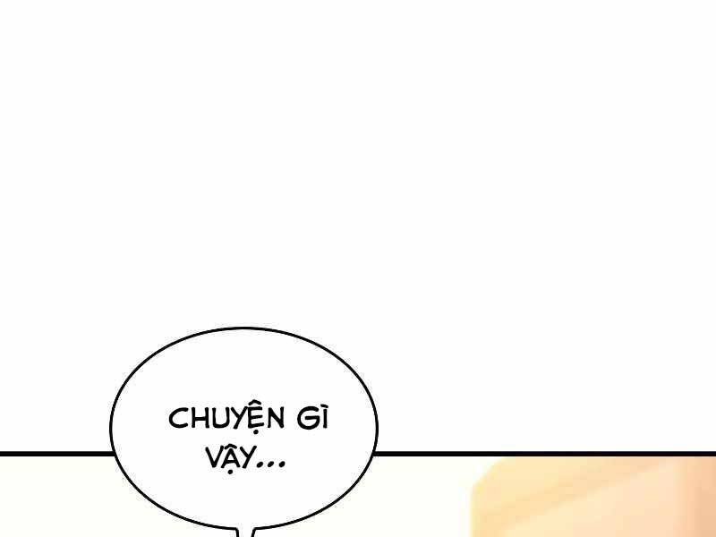 Tái Sinh Thành Công Chức Bình Thường Ở Một Thế Giới Xa Lạ - Chương 33 - Trang 219