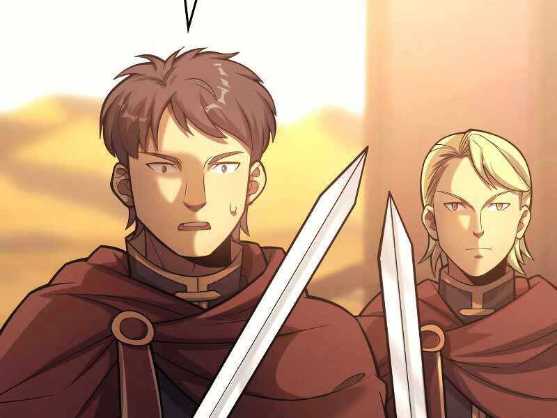 Tái Sinh Thành Công Chức Bình Thường Ở Một Thế Giới Xa Lạ - Chương 33 - Trang 220