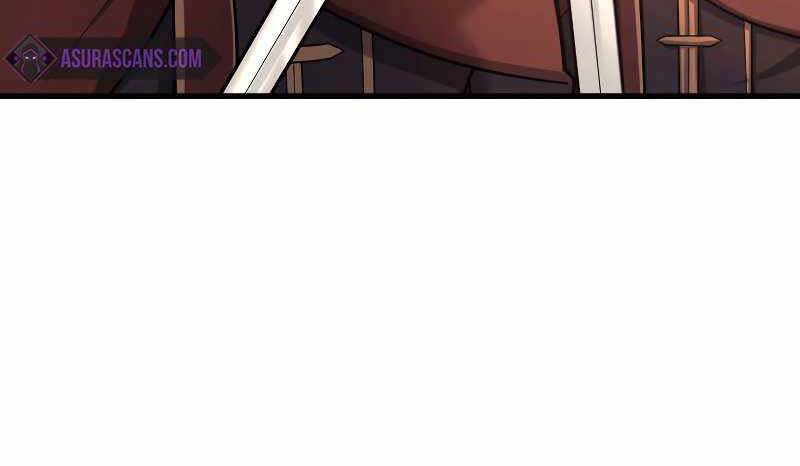 Tái Sinh Thành Công Chức Bình Thường Ở Một Thế Giới Xa Lạ - Chương 33 - Trang 221