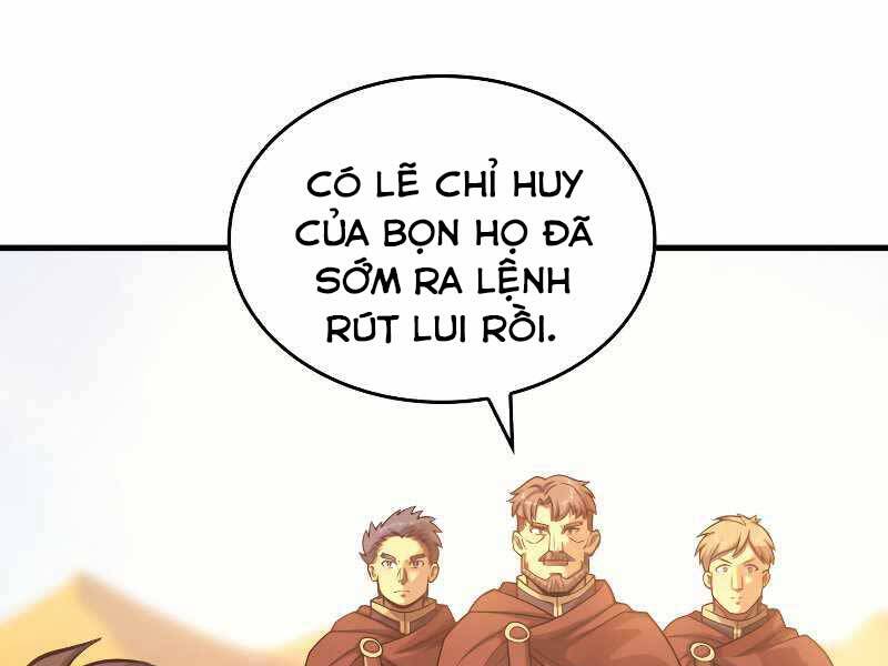 Tái Sinh Thành Công Chức Bình Thường Ở Một Thế Giới Xa Lạ - Chương 33 - Trang 222