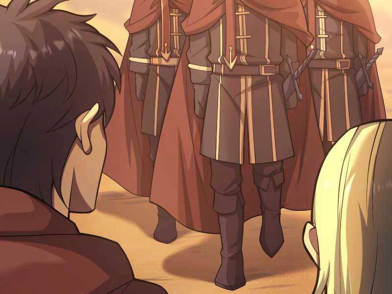 Tái Sinh Thành Công Chức Bình Thường Ở Một Thế Giới Xa Lạ - Chương 33 - Trang 223