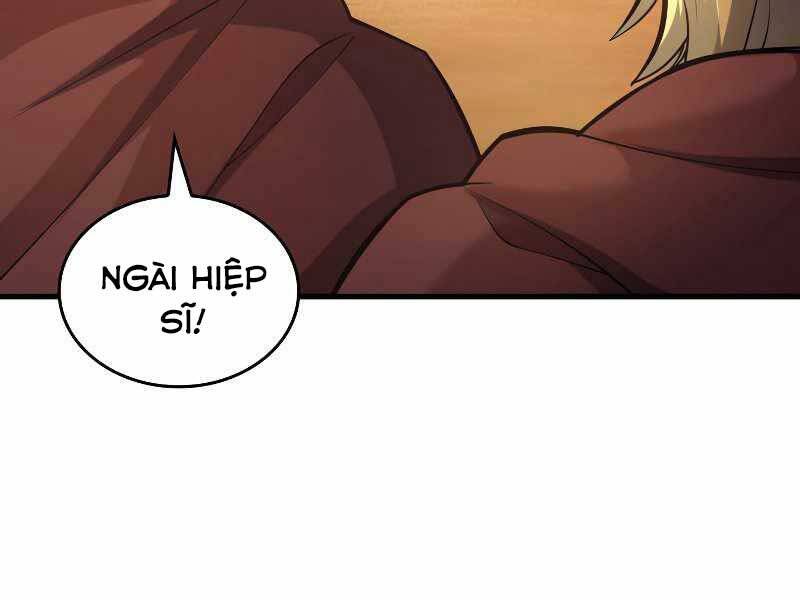 Tái Sinh Thành Công Chức Bình Thường Ở Một Thế Giới Xa Lạ - Chương 33 - Trang 224