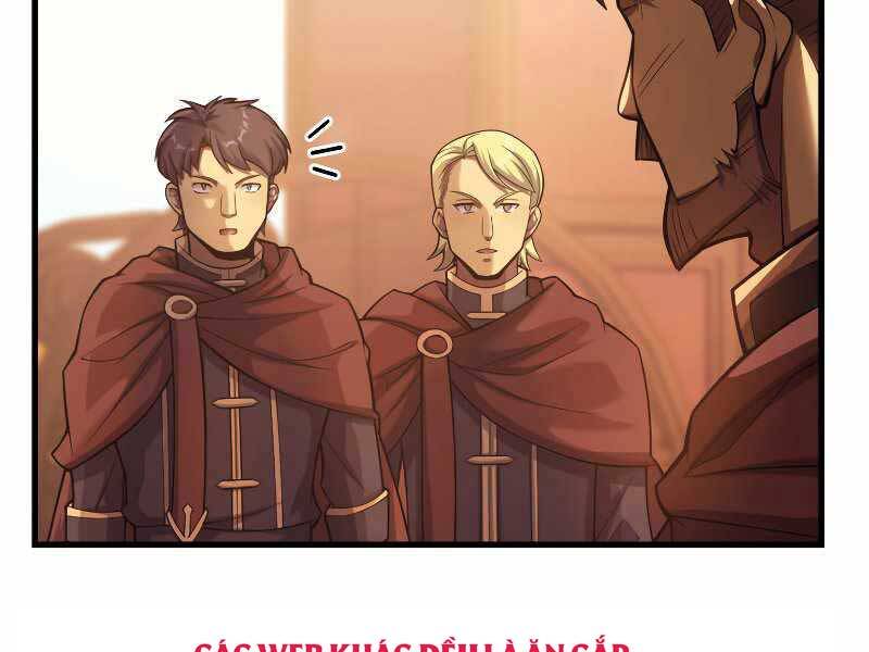 Tái Sinh Thành Công Chức Bình Thường Ở Một Thế Giới Xa Lạ - Chương 33 - Trang 226