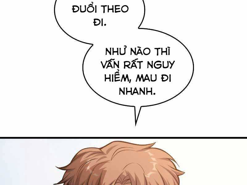 Tái Sinh Thành Công Chức Bình Thường Ở Một Thế Giới Xa Lạ - Chương 33 - Trang 228