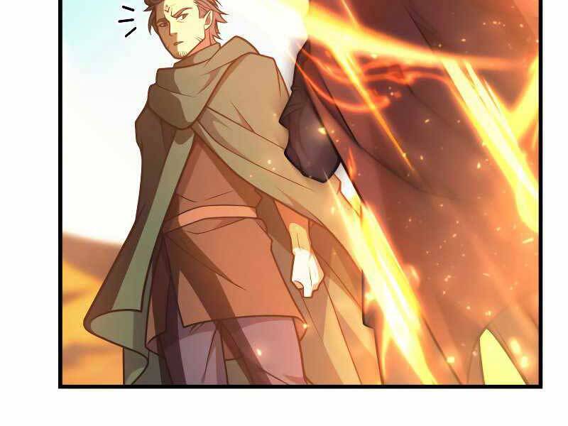 Tái Sinh Thành Công Chức Bình Thường Ở Một Thế Giới Xa Lạ - Chương 33 - Trang 24