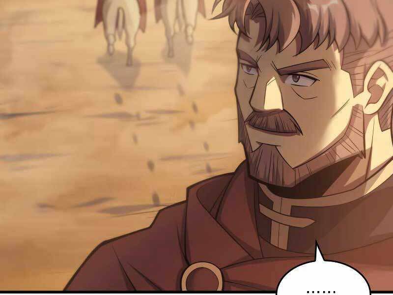 Tái Sinh Thành Công Chức Bình Thường Ở Một Thế Giới Xa Lạ - Chương 33 - Trang 233