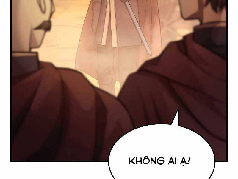 Tái Sinh Thành Công Chức Bình Thường Ở Một Thế Giới Xa Lạ - Chương 33 - Trang 236