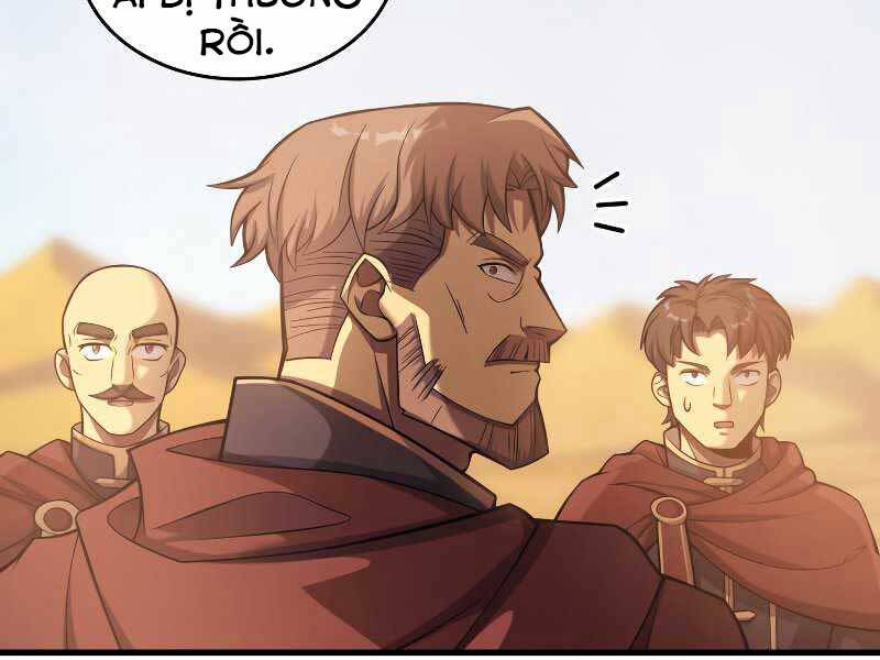 Tái Sinh Thành Công Chức Bình Thường Ở Một Thế Giới Xa Lạ - Chương 33 - Trang 238