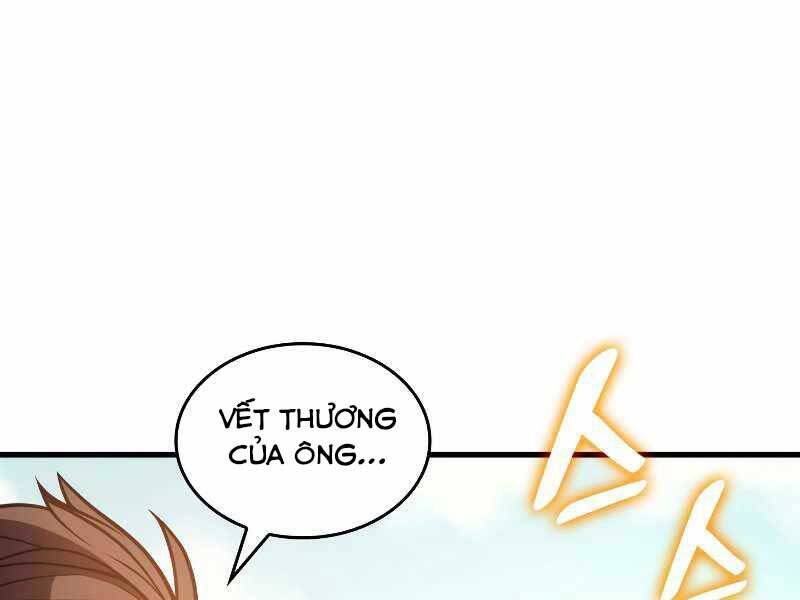 Tái Sinh Thành Công Chức Bình Thường Ở Một Thế Giới Xa Lạ - Chương 33 - Trang 25