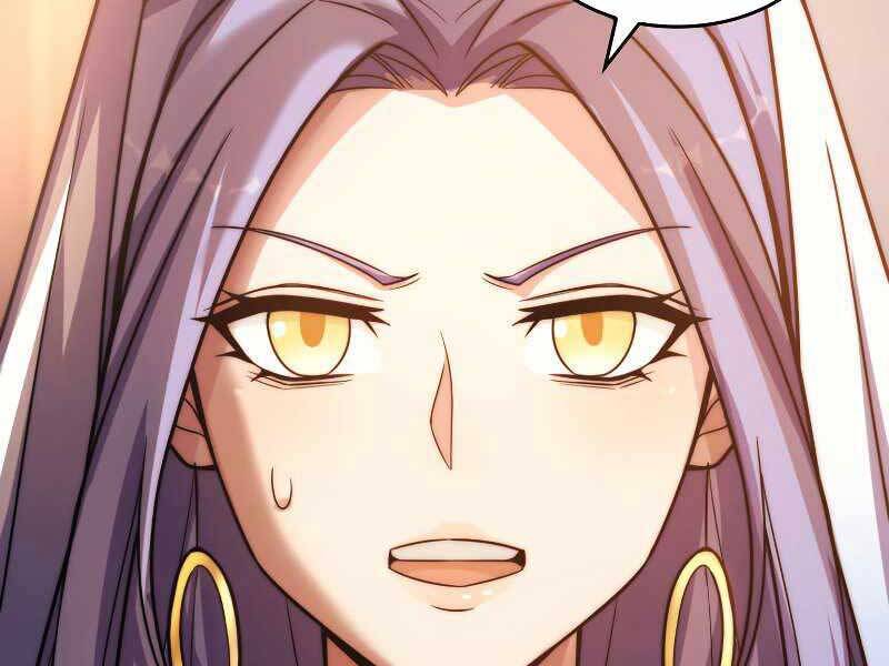 Tái Sinh Thành Công Chức Bình Thường Ở Một Thế Giới Xa Lạ - Chương 33 - Trang 243