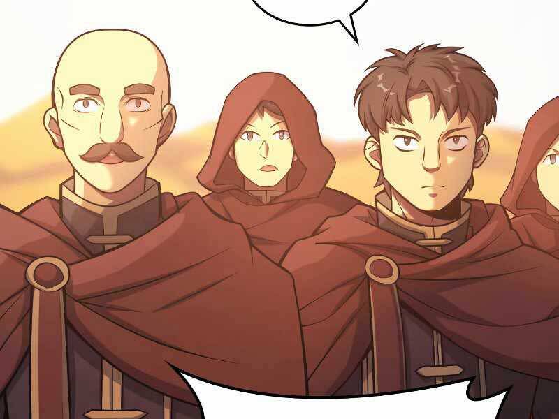 Tái Sinh Thành Công Chức Bình Thường Ở Một Thế Giới Xa Lạ - Chương 33 - Trang 246