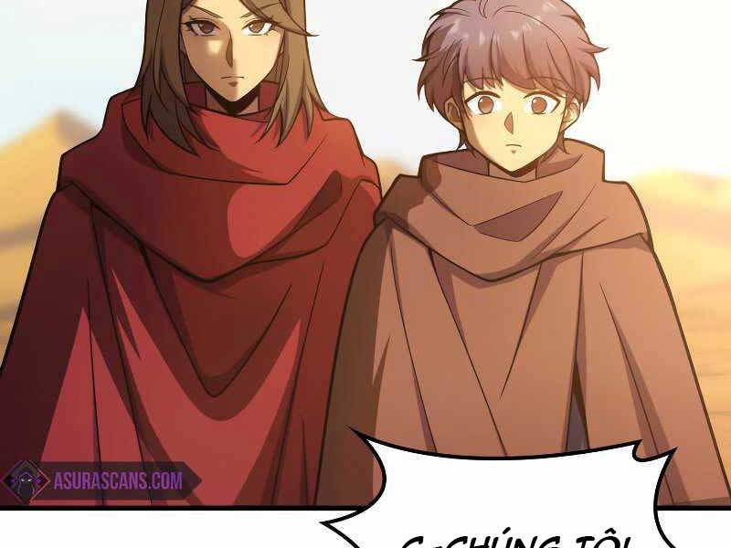 Tái Sinh Thành Công Chức Bình Thường Ở Một Thế Giới Xa Lạ - Chương 33 - Trang 249