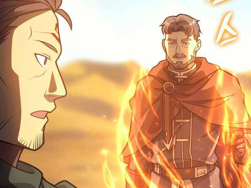 Tái Sinh Thành Công Chức Bình Thường Ở Một Thế Giới Xa Lạ - Chương 33 - Trang 26